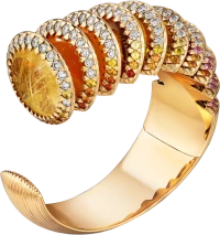 Cartier Cartier Libre Cartier Cartier Libre