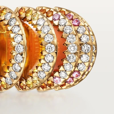 Cartier Cartier Libre Cartier Cartier Libre