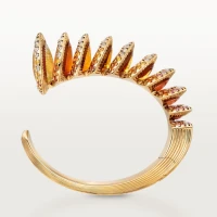 Cartier Cartier Libre Cartier Cartier Libre
