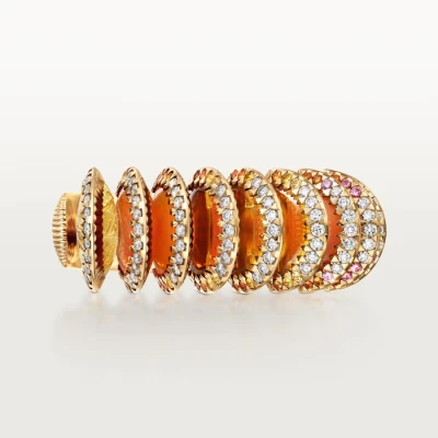 Cartier Cartier Libre Cartier Cartier Libre