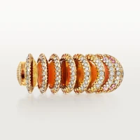 Cartier Cartier Libre Cartier Cartier Libre