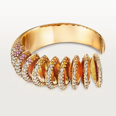 Cartier Cartier Libre Cartier Cartier Libre