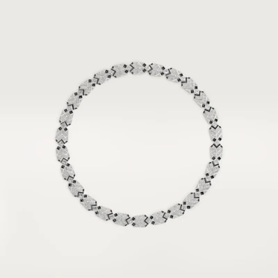 Cartier Cartier Libre