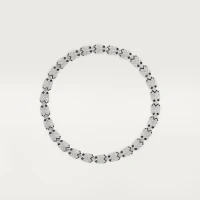 Cartier Cartier Libre
