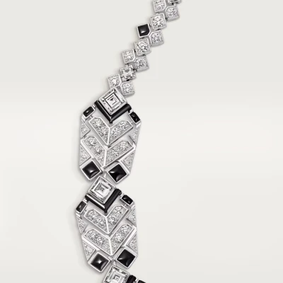 Cartier Cartier Libre