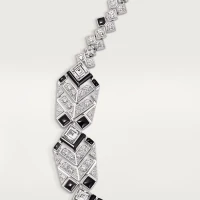 Cartier Cartier Libre