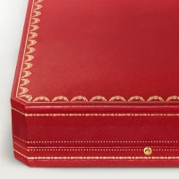Cartier Cartier Libre