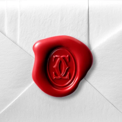Cartier Cartier Libre