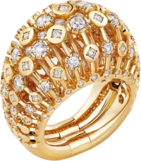 Cartier Cartier Libre Cartier Cartier Libre