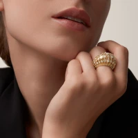 Cartier Cartier Libre Cartier Cartier Libre