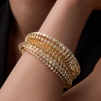 Cartier Cartier Libre Cartier Cartier Libre