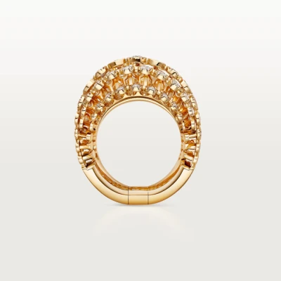 Cartier Cartier Libre Cartier Cartier Libre