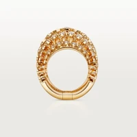 Cartier Cartier Libre Cartier Cartier Libre