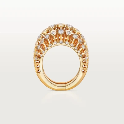 Cartier Cartier Libre Cartier Cartier Libre