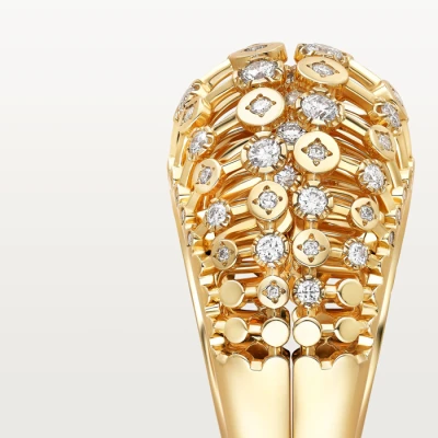 Cartier Cartier Libre Cartier Cartier Libre