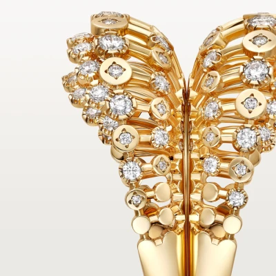 Cartier Cartier Libre Cartier Cartier Libre