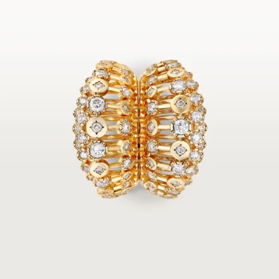Cartier Cartier Libre Cartier Cartier Libre