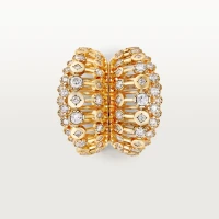 Cartier Cartier Libre Cartier Cartier Libre