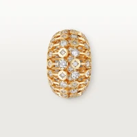 Cartier Cartier Libre Cartier Cartier Libre
