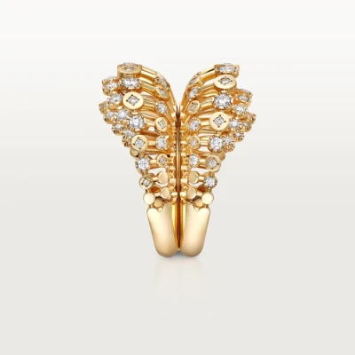 Cartier Cartier Libre Cartier Cartier Libre