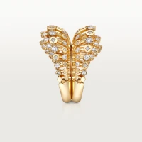 Cartier Cartier Libre Cartier Cartier Libre