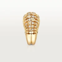 Cartier Cartier Libre Cartier Cartier Libre