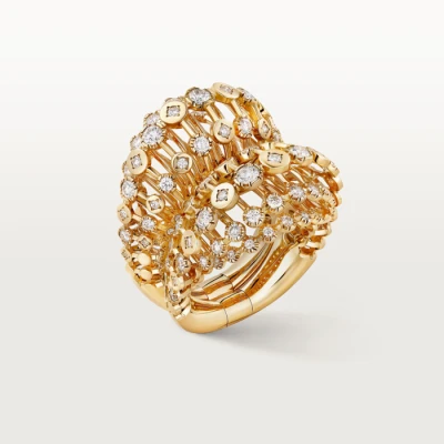 Cartier Cartier Libre Cartier Cartier Libre