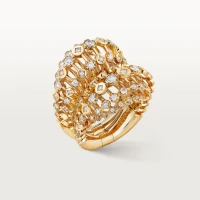 Cartier Cartier Libre Cartier Cartier Libre