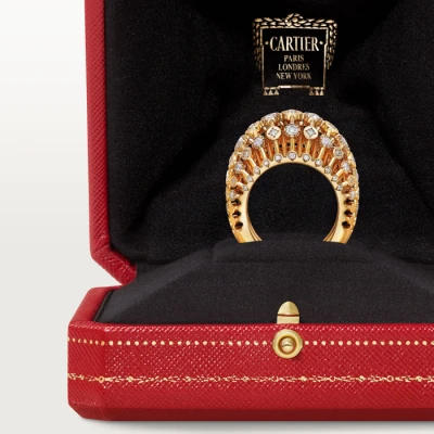 Cartier Cartier Libre Cartier Cartier Libre