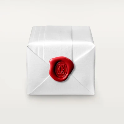 Cartier Cartier Libre