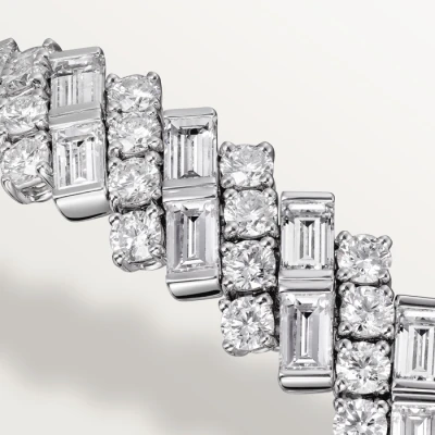 Cartier Reflection de Cartier Cartier Reflection de Cartier