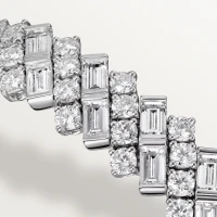 Cartier Reflection de Cartier Cartier Reflection de Cartier