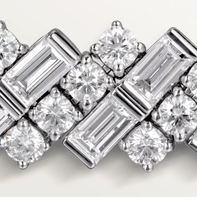 Cartier Reflection de Cartier Cartier Reflection de Cartier