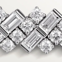 Cartier Reflection de Cartier Cartier Reflection de Cartier