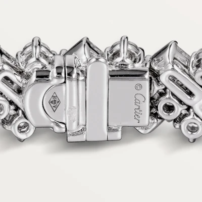 Cartier Reflection de Cartier Cartier Reflection de Cartier