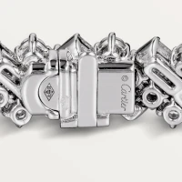 Cartier Reflection de Cartier Cartier Reflection de Cartier