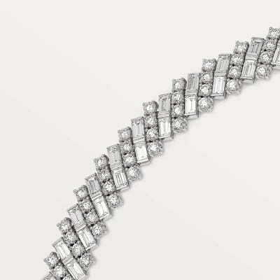Cartier Reflection de Cartier Cartier Reflection de Cartier