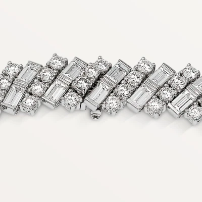 Cartier Reflection de Cartier Cartier Reflection de Cartier