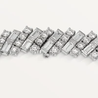 Cartier Reflection de Cartier Cartier Reflection de Cartier