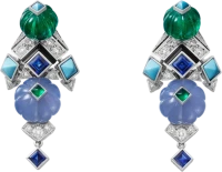 Cartier Creative Collection Cartier Creative Collection