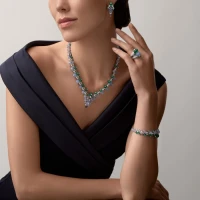 Cartier Creative Collection Cartier Creative Collection