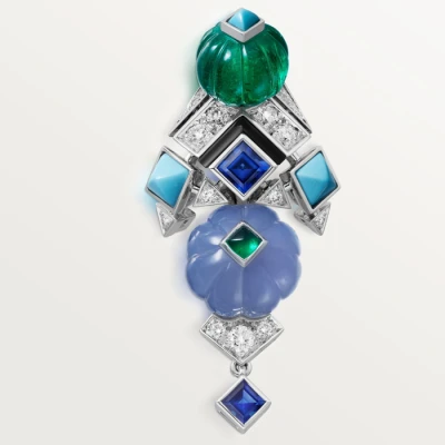 Cartier Creative Collection Cartier Creative Collection