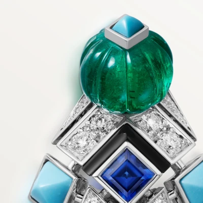 Cartier Creative Collection Cartier Creative Collection