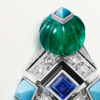 Cartier Creative Collection Cartier Creative Collection
