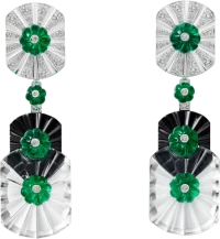 Cartier Creative Collection Cartier Creative Collection