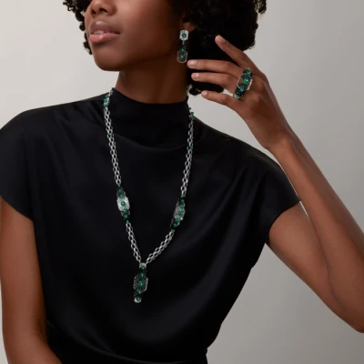 Cartier Creative Collection Cartier Creative Collection
