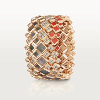 Cartier [Sur]naturel