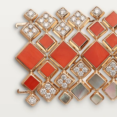Cartier [Sur]naturel