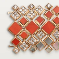 Cartier [Sur]naturel
