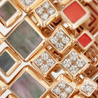 Cartier [Sur]naturel